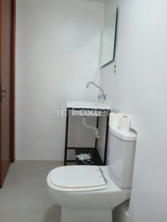 Image 9 - 1039032