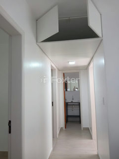 Image 6 - 1039032