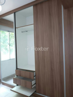 Image 4 - 1039032