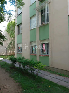 Image 21 - 1039032