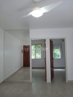 Image 2 - 1039032