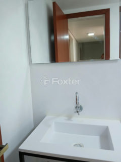 Image 11 - 1039032
