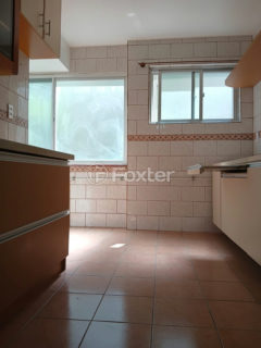 Image 16 - 1039032