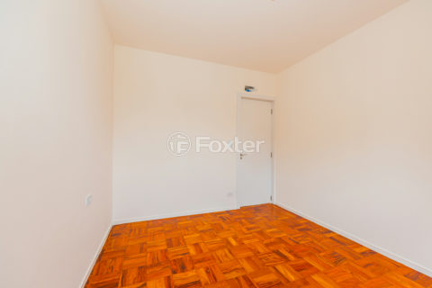 Image 4 - 1039033