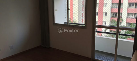 Image 32 - 1039036