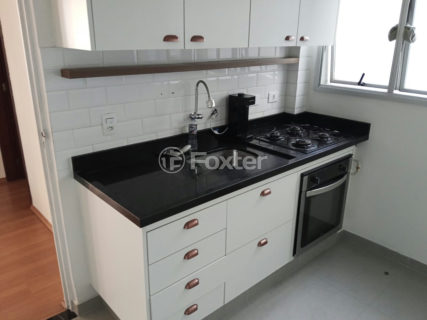 Image 31 - 1039036