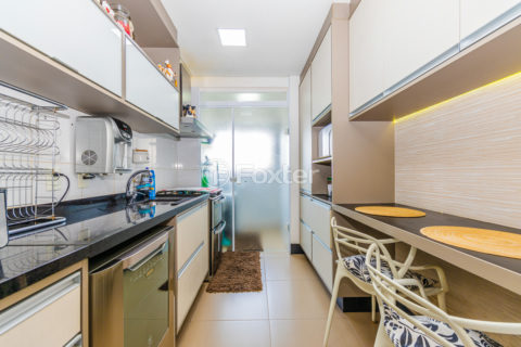 Image 31 - 1039039