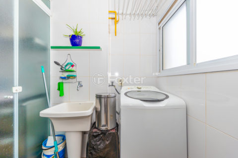 Image 33 - 1039039