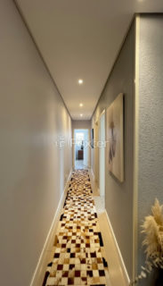 Image 4 - 1039040
