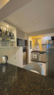 Image 3 - 1039040
