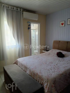 Image 4 - 1039044