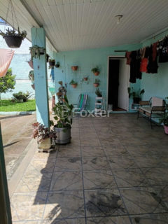 Image 9 - 1039044