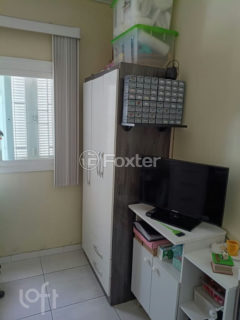 Image 5 - 1039044