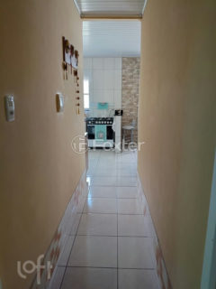 Image 3 - 1039044