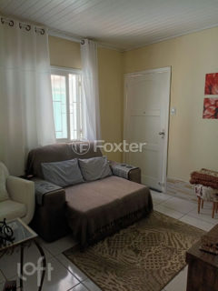 Image 7 - 1039044