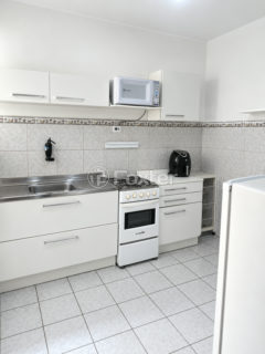 Image 7 - 1039045