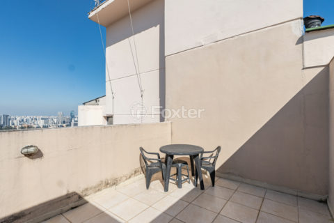 Image 39 - 1039049