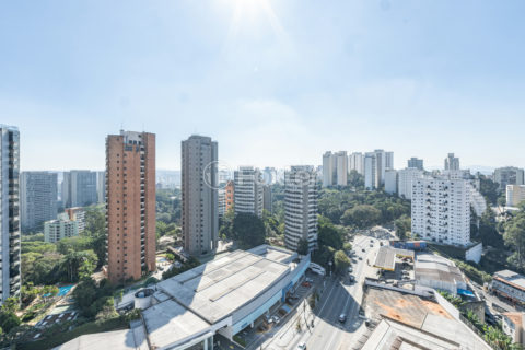 Image 42 - 1039049