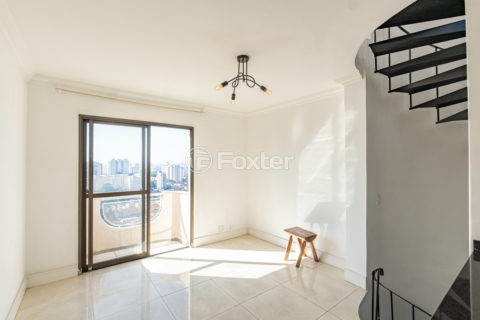 Image 30 - 1039049