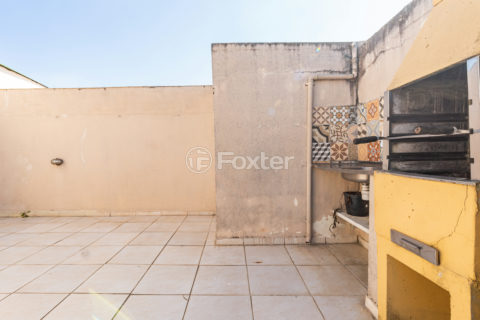 Image 37 - 1039049