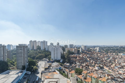Image 43 - 1039049