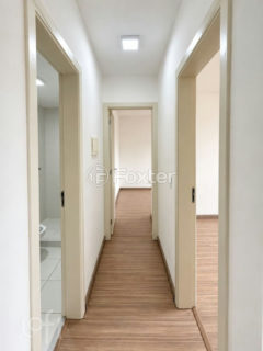 Image 2 - 1039050