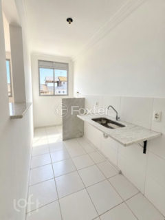 Image 3 - 1039050