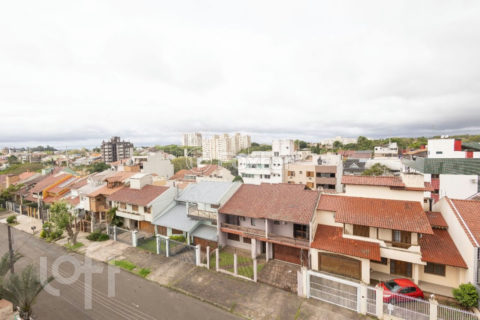 Image 2 - 1039053