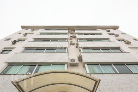Image 27 - 1039053