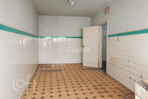 Image 2 - 1039062