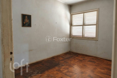 Image 7 - 1039062