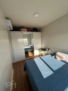 Image 7 - 1039066