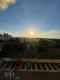 Image 26 - 1039066