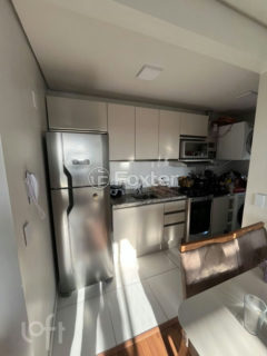 Image 21 - 1039066