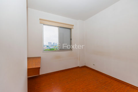 Image 7 - 1039067