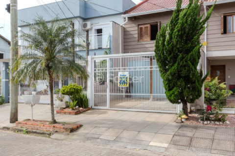 Image 31 - 1039072