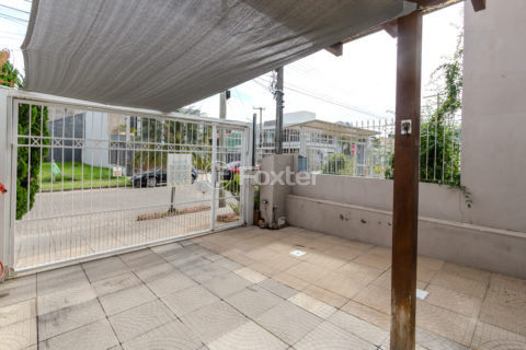 Image 29 - 1039072