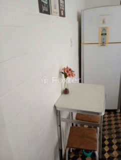 Image 4 - 1039075