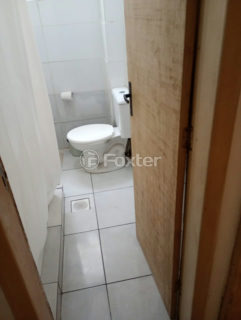 Image 8 - 1039075