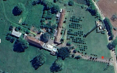 Image 13 - 1039077