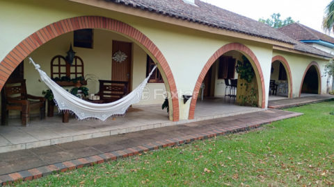 Image 3 - 1039077