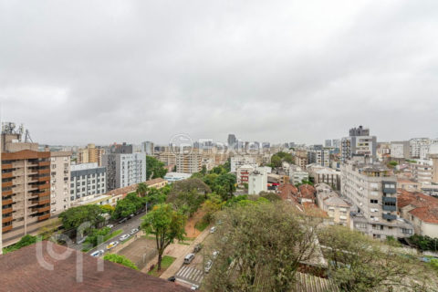 Image 23 - 1039084