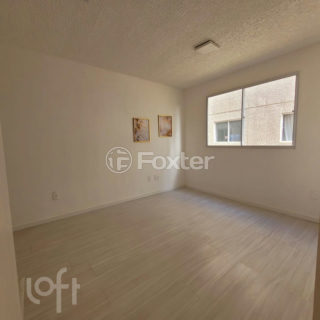 Image 4 - 1039085