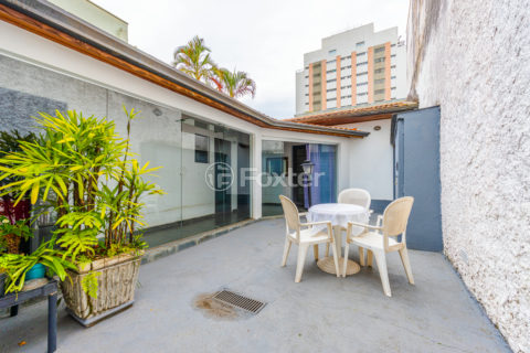 Image 36 - 1039089
