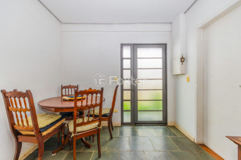 Image 32 - 1039089