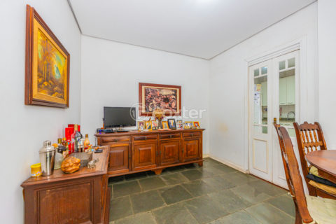 Image 31 - 1039089