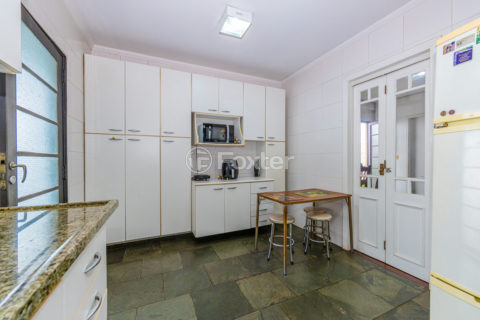 Image 30 - 1039089