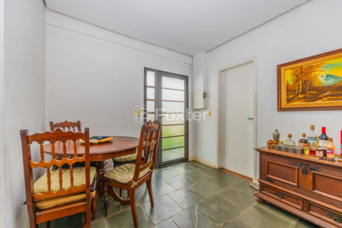 Image 33 - 1039089