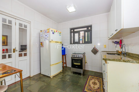 Image 27 - 1039089