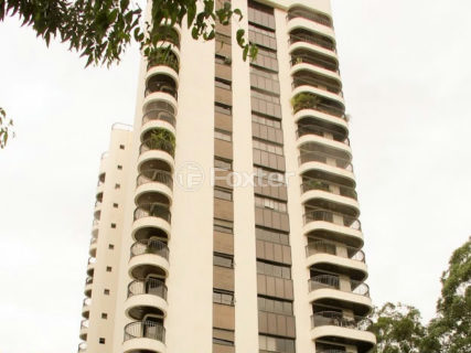 Image 24 - 1039094